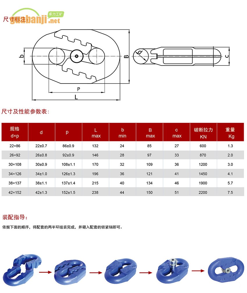 弧齒環(huán)